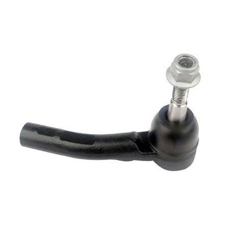 Suspensia TIE ROD END X37TE6816